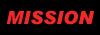 Mission