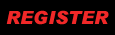 Register