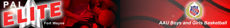 masthead