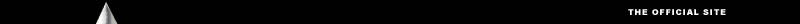 upper